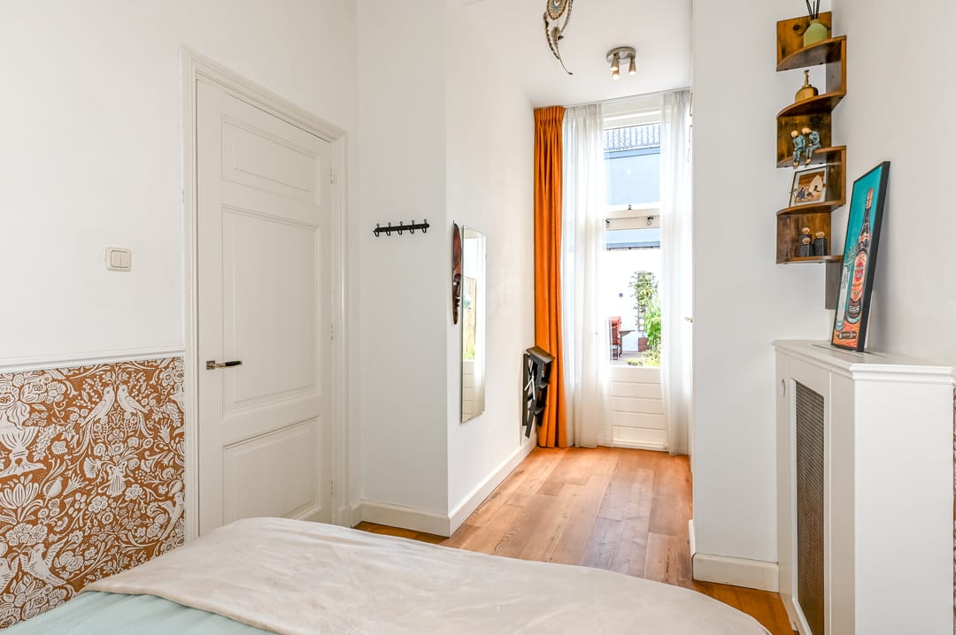 Photo 31 of Piet Heinstraat 110-A