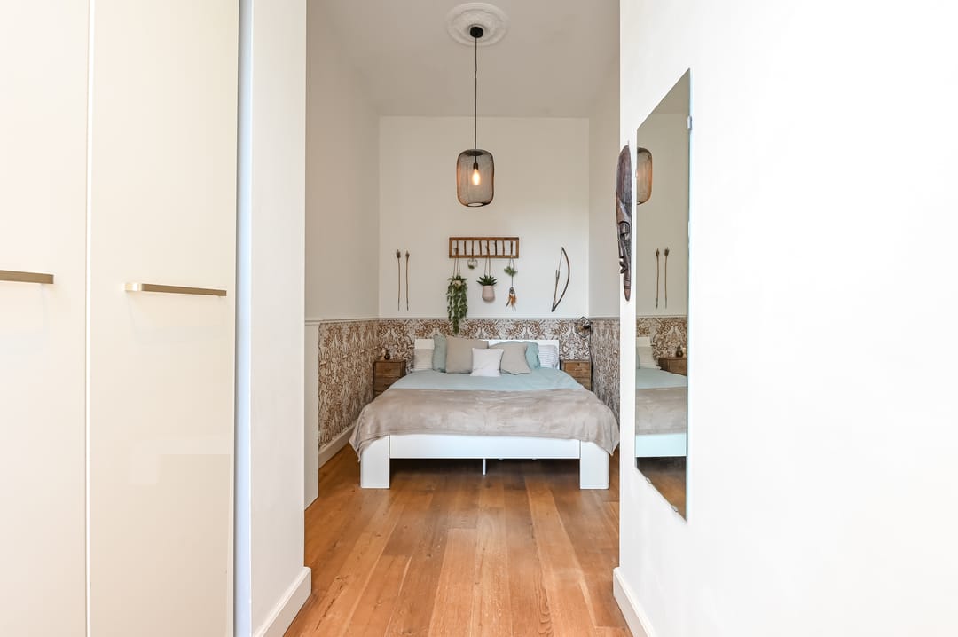 Photo 32 of Piet Heinstraat 110-A