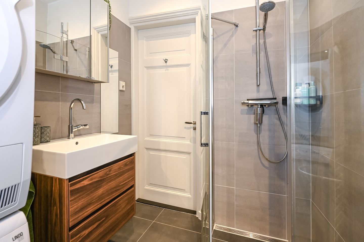 Photo 34 of Piet Heinstraat 110-A