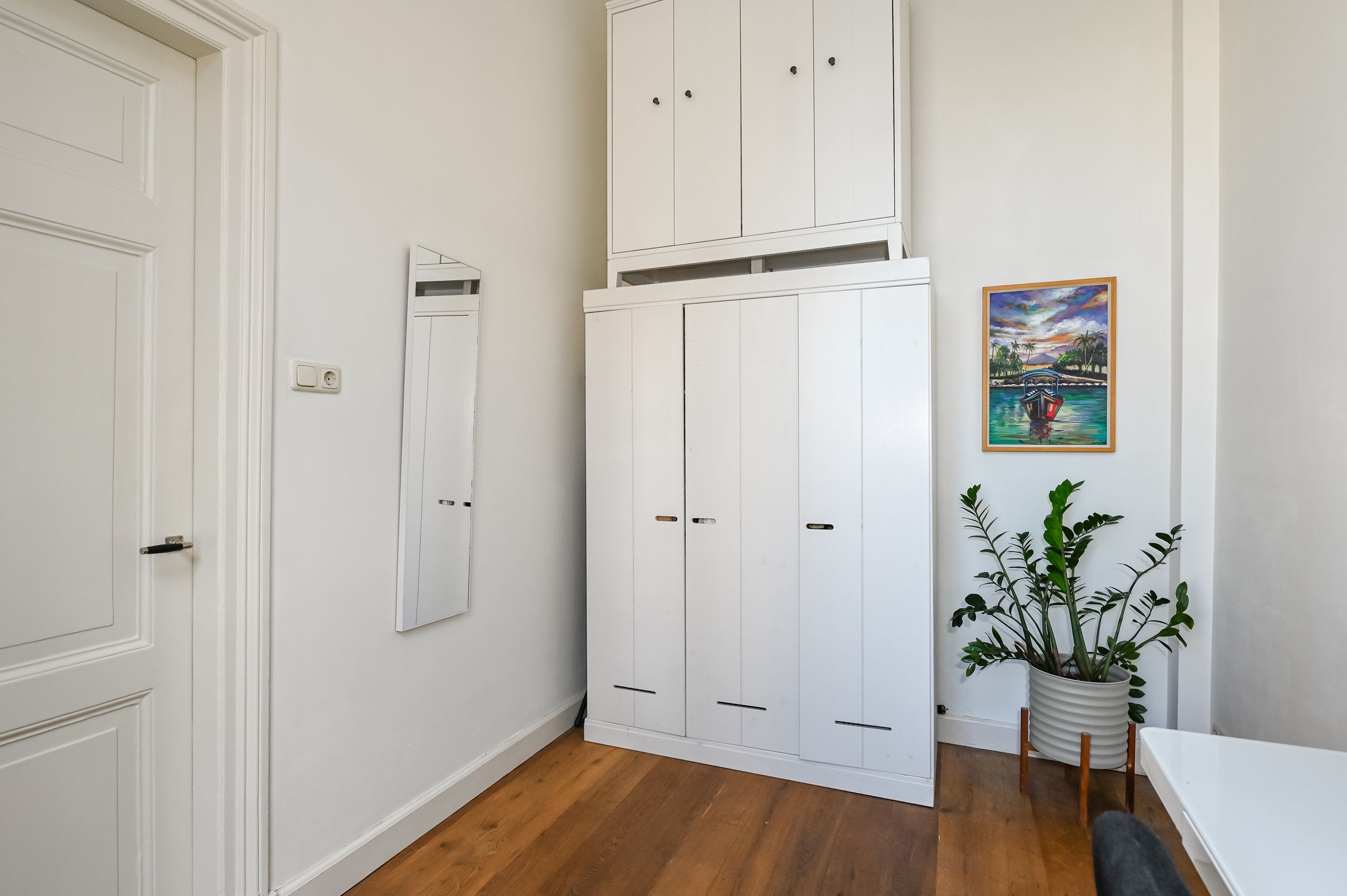 Photo 36 of Piet Heinstraat 110-A