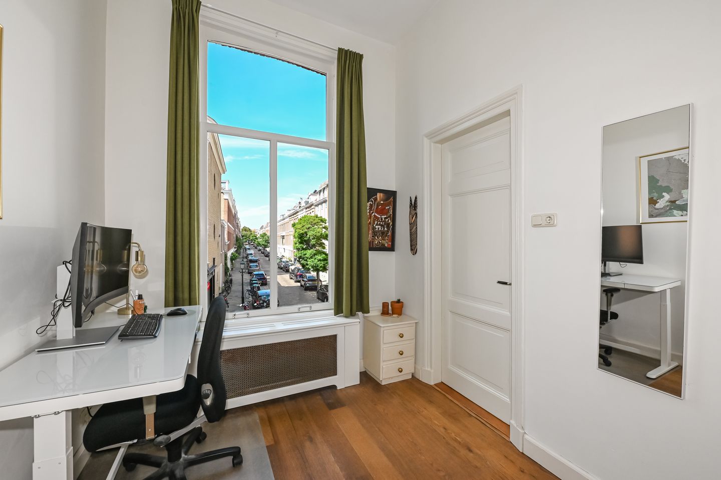 Photo 35 of Piet Heinstraat 110-A