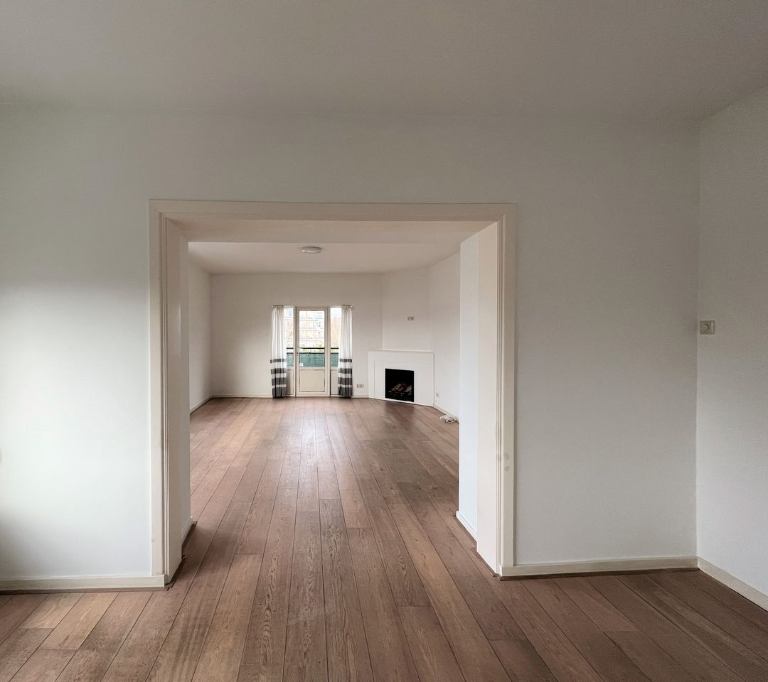 Foto 2 van Godetiaweg 171