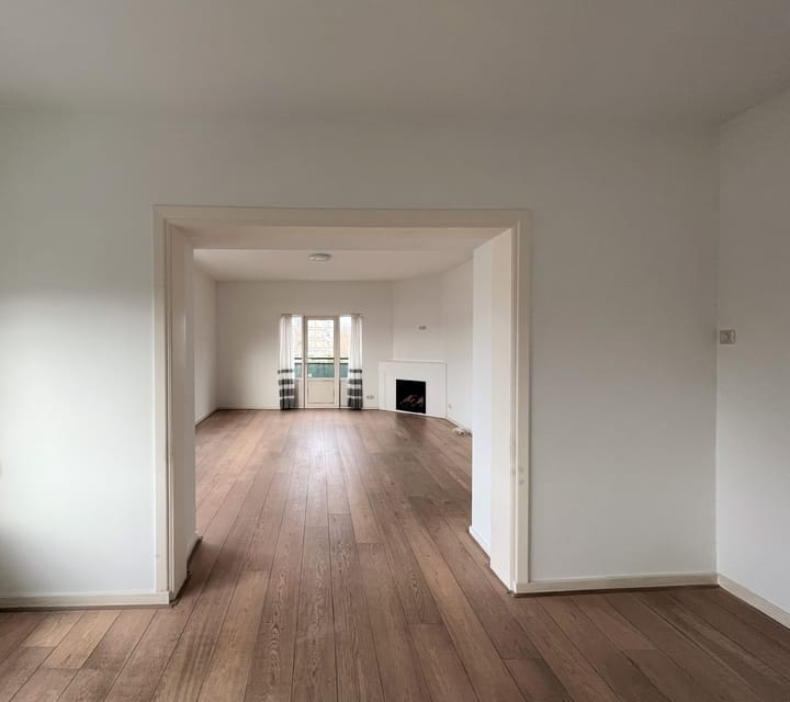 Foto 2 van Godetiaweg 171