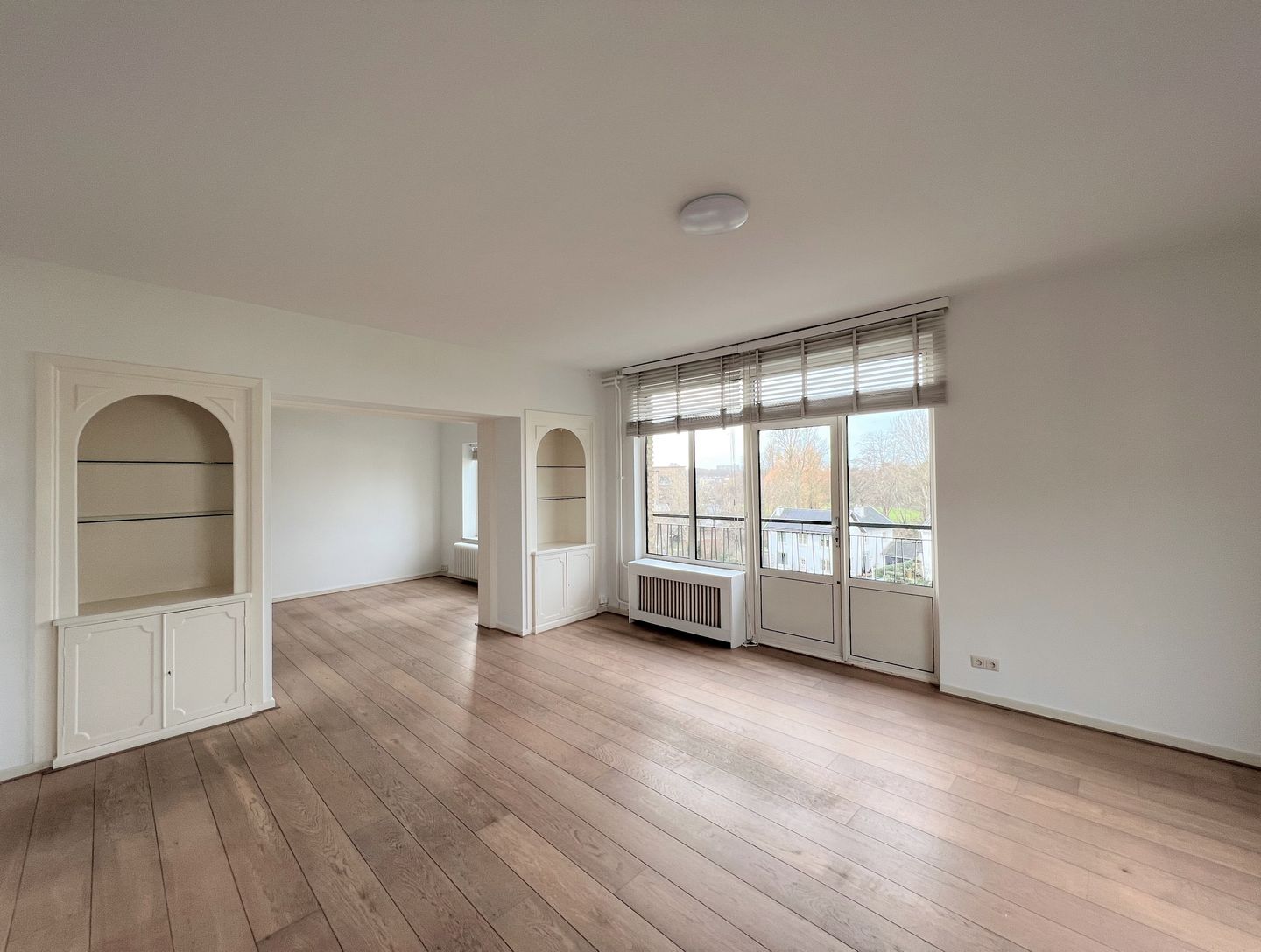 Foto 4 van Godetiaweg 171