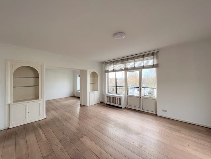 Foto 4 van Godetiaweg 171