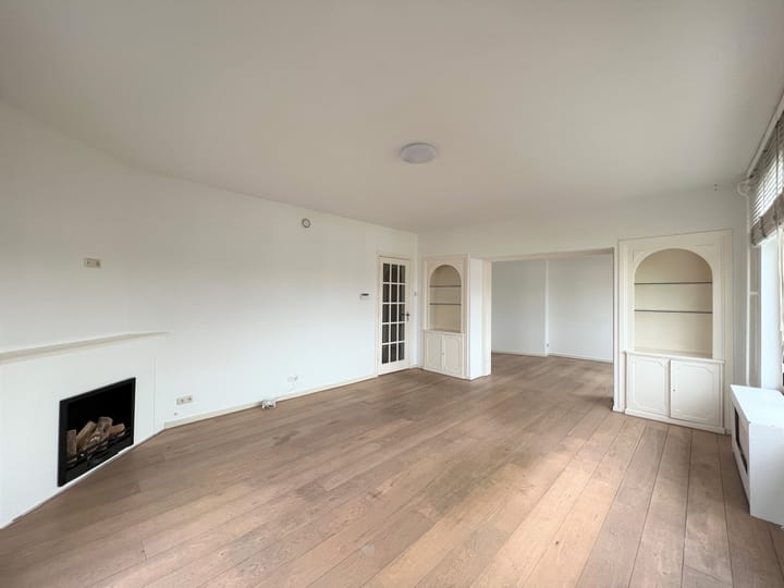 Foto 5 van Godetiaweg 171