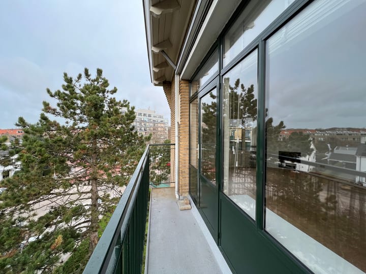 Foto 6 van Godetiaweg 171