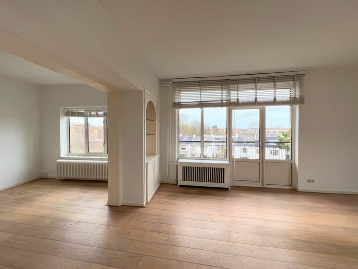 Foto 9 van Godetiaweg 171