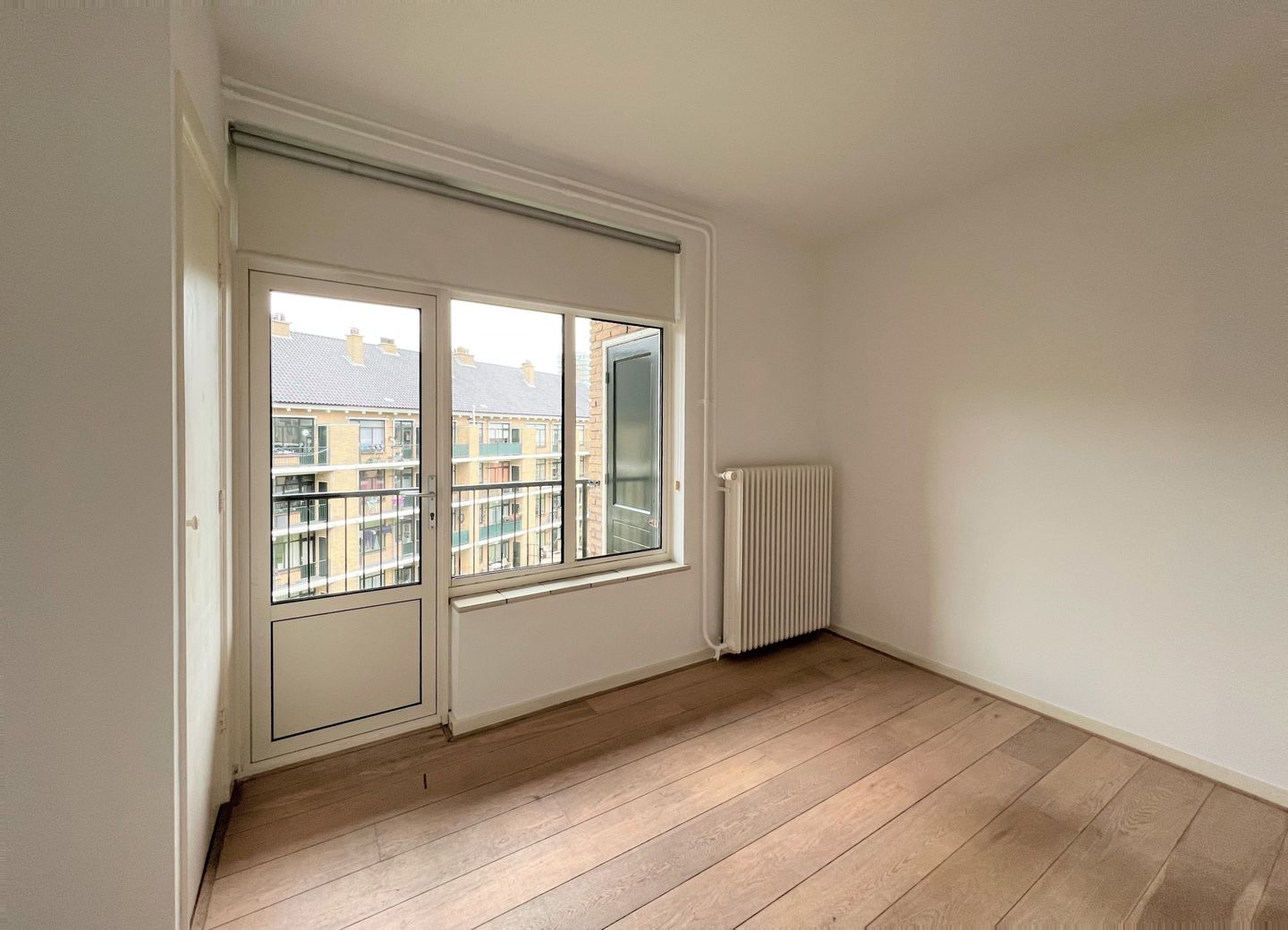 Foto 10 van Godetiaweg 171