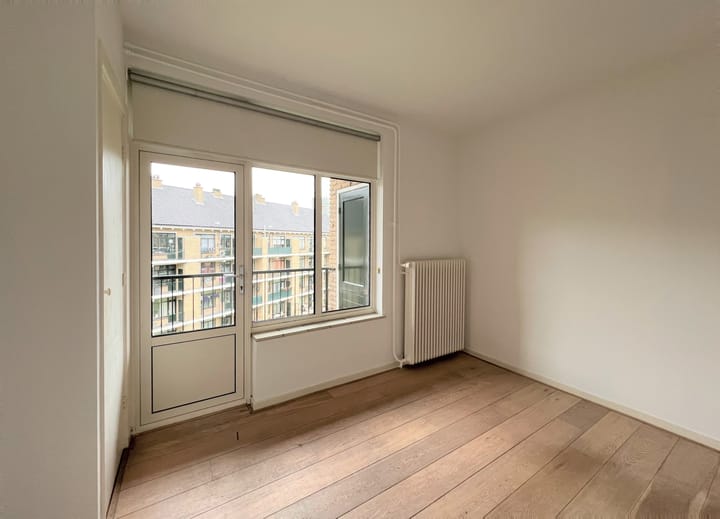 Foto 10 van Godetiaweg 171