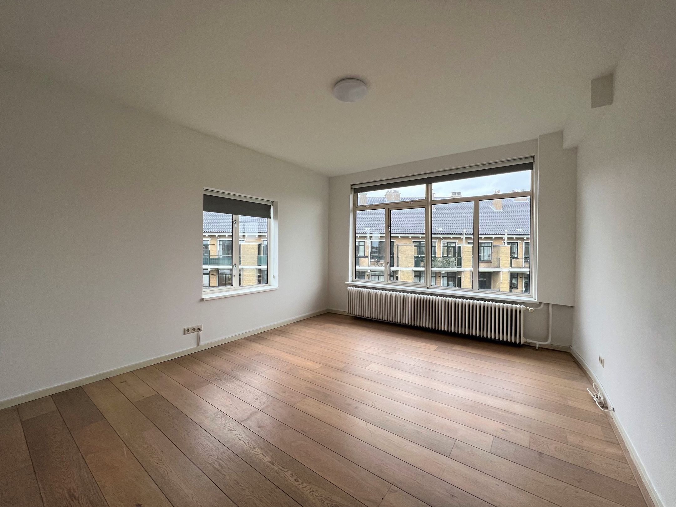 Foto 12 van Godetiaweg 171