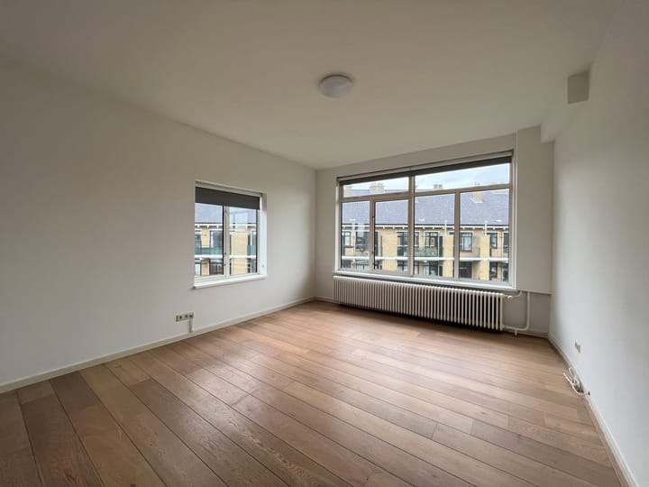 Foto 12 van Godetiaweg 171