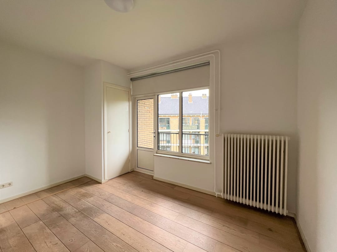 Foto 11 van Godetiaweg 171