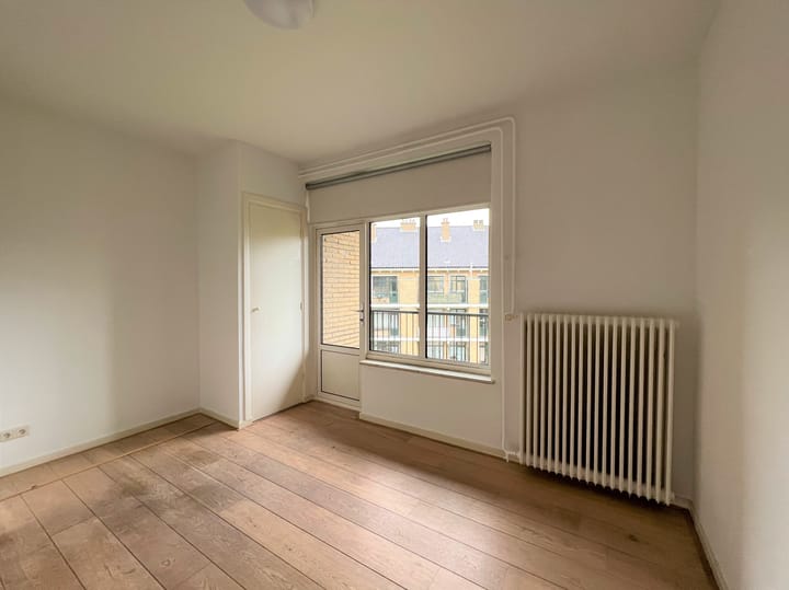 Foto 11 van Godetiaweg 171