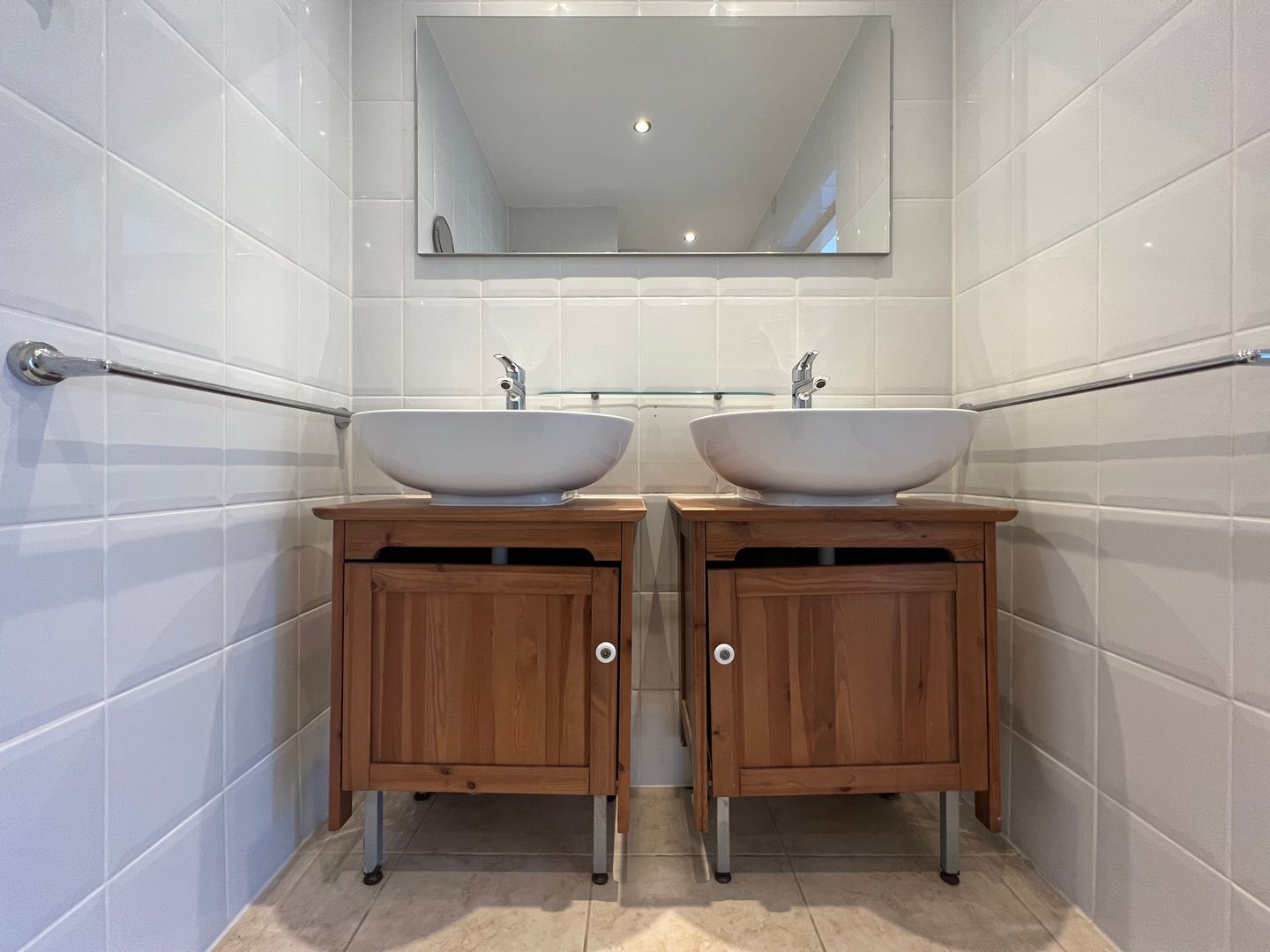 Foto 14 van Godetiaweg 171