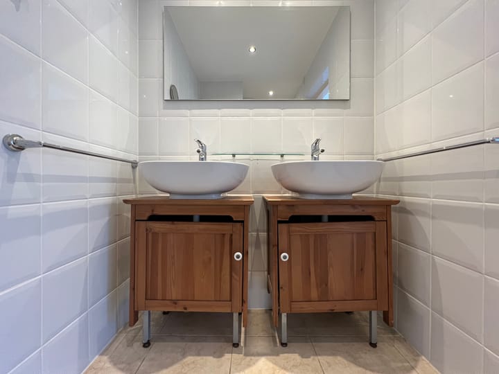 Foto 14 van Godetiaweg 171