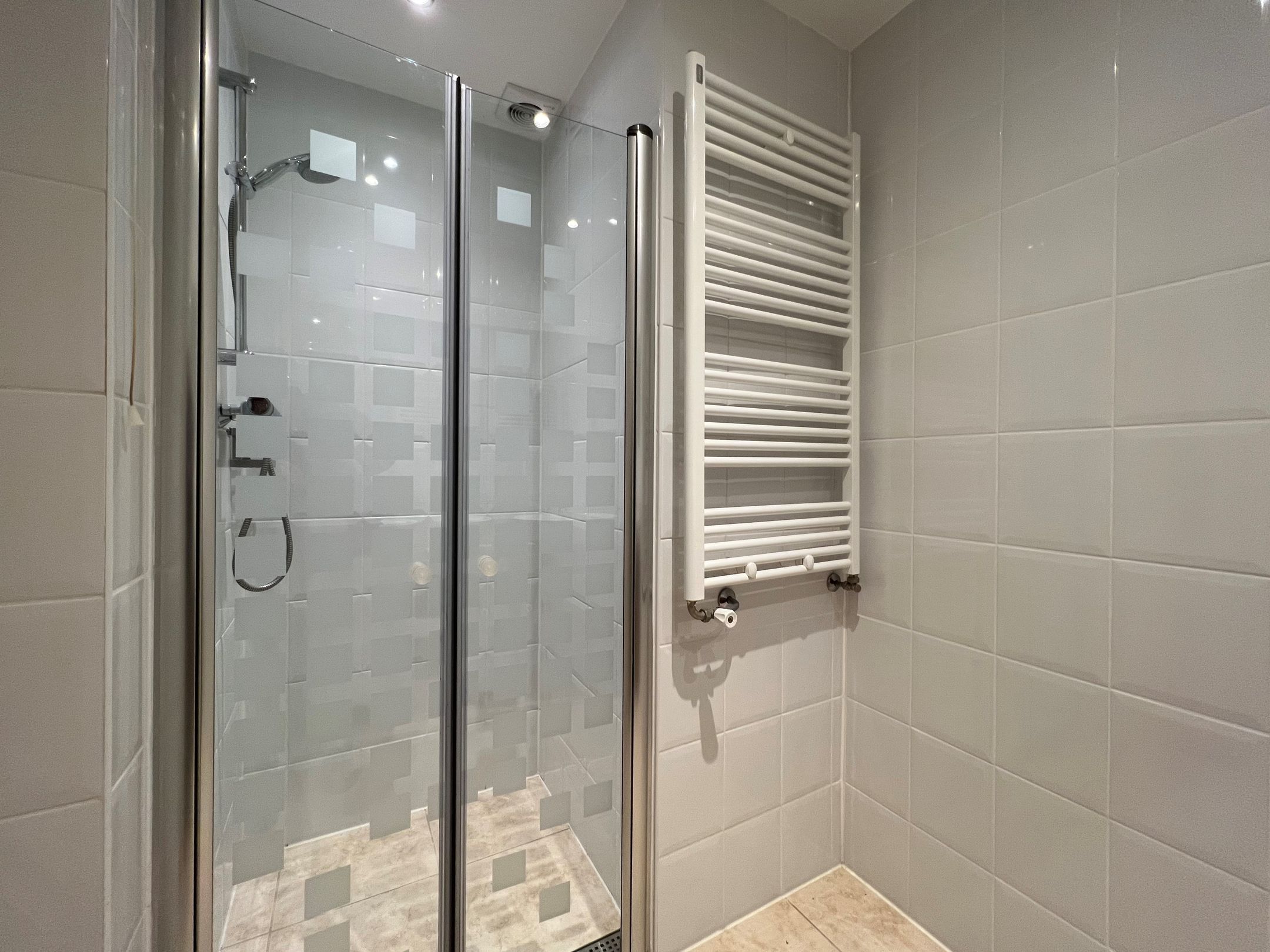 Foto 15 van Godetiaweg 171