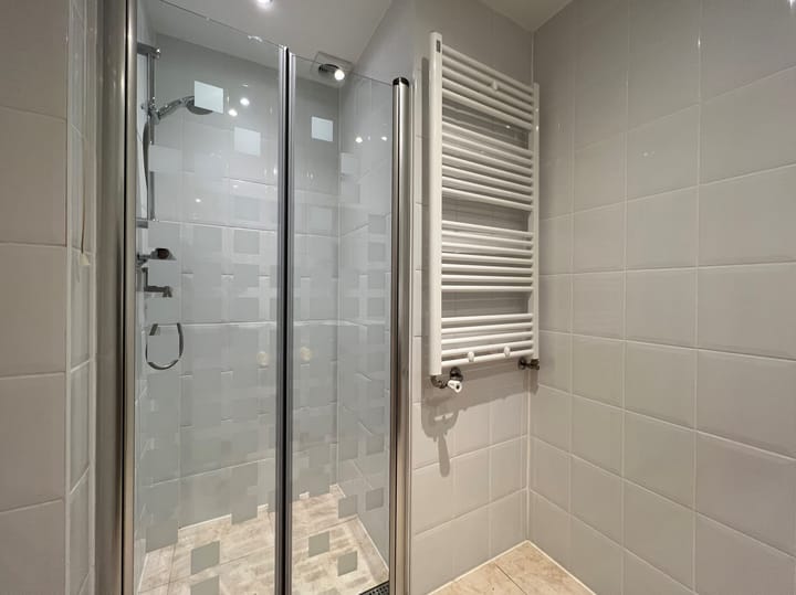 Foto 15 van Godetiaweg 171