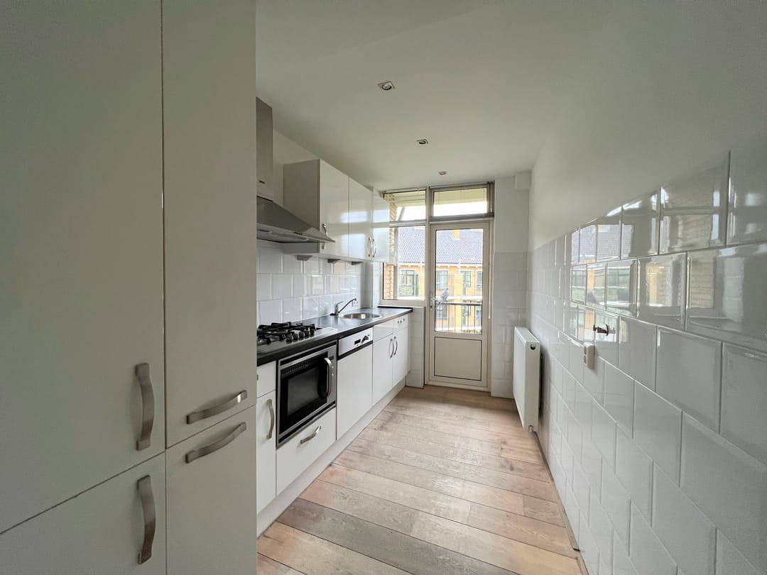 Foto 16 van Godetiaweg 171