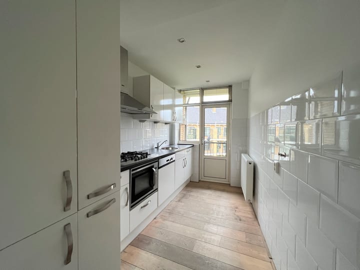 Foto 16 van Godetiaweg 171