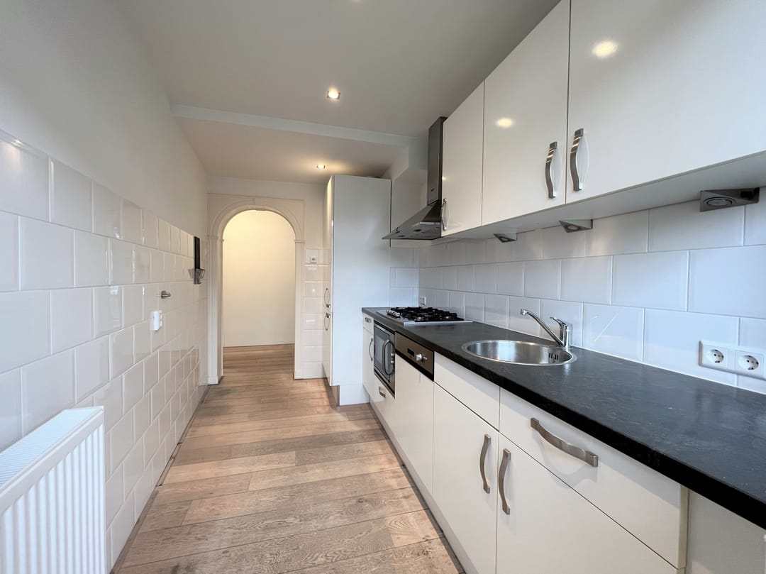 Foto 17 van Godetiaweg 171