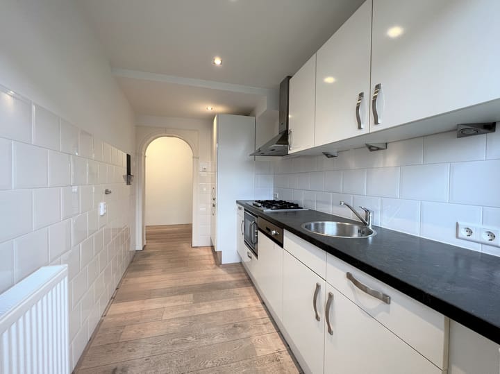 Foto 17 van Godetiaweg 171