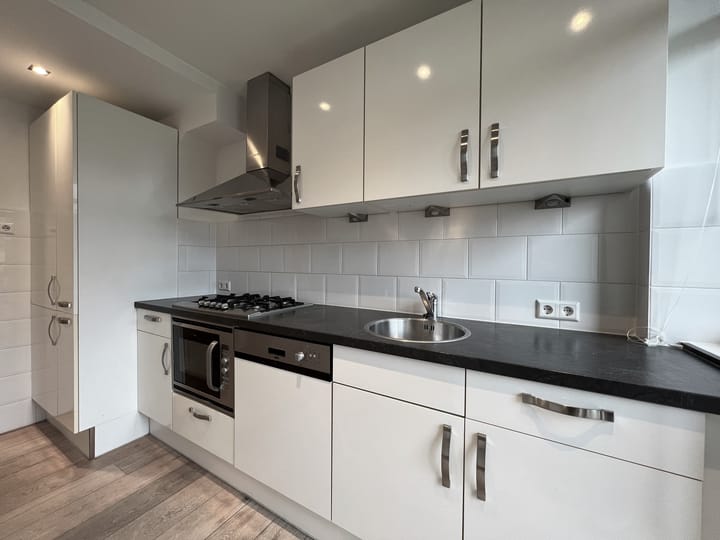 Foto 18 van Godetiaweg 171