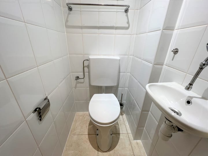 Foto 19 van Godetiaweg 171