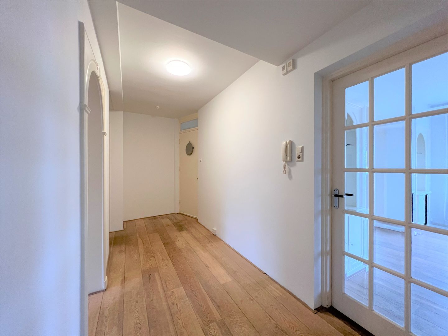 Foto 20 van Godetiaweg 171