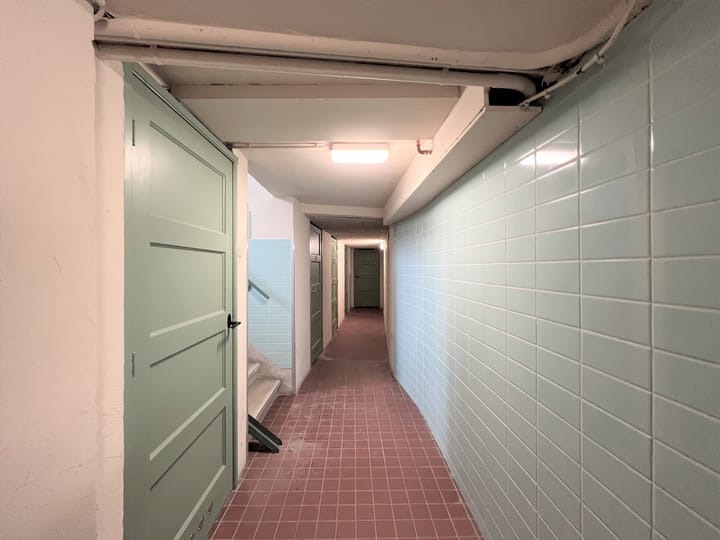 Foto 21 van Godetiaweg 171