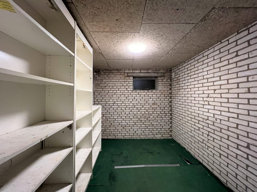 Foto 22 van Godetiaweg 171