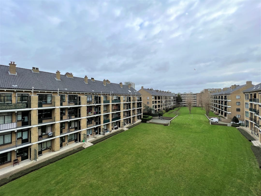 Foto 23 van Godetiaweg 171