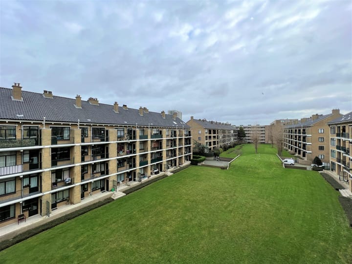 Foto 23 van Godetiaweg 171