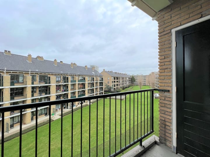 Foto 24 van Godetiaweg 171