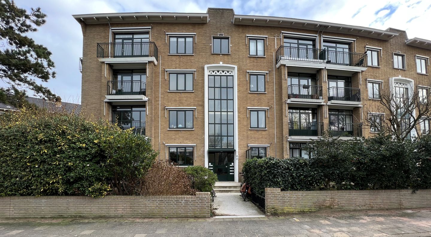 Foto 25 van Godetiaweg 171