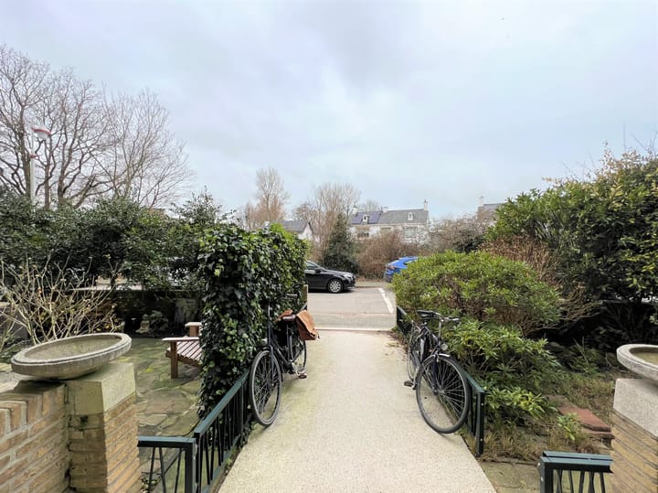 Foto 26 van Godetiaweg 171