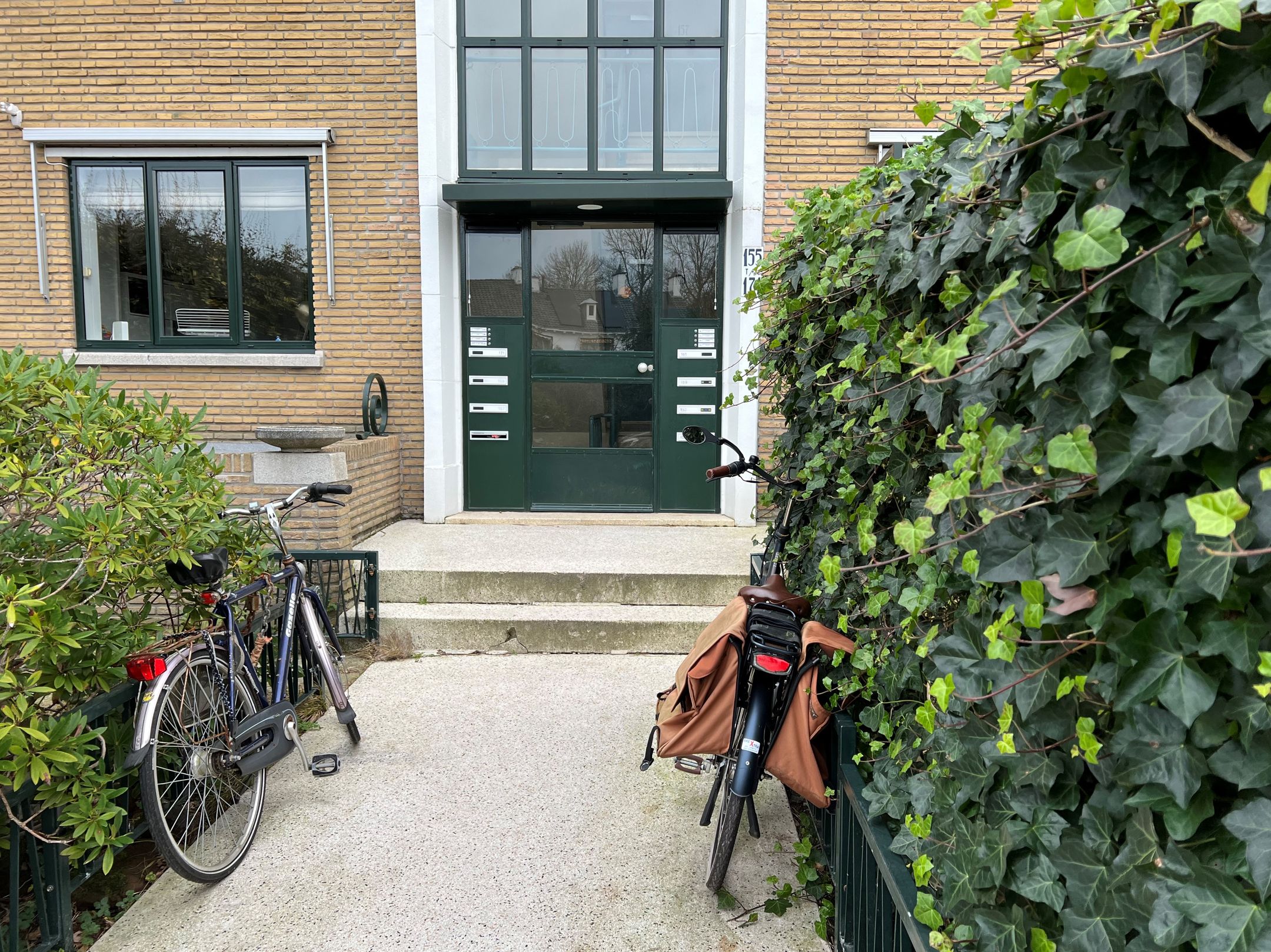 Foto 27 van Godetiaweg 171