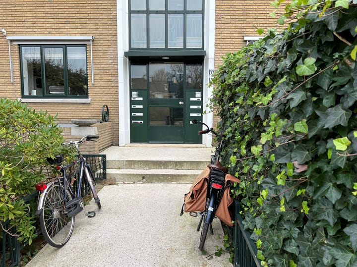 Foto 27 van Godetiaweg 171