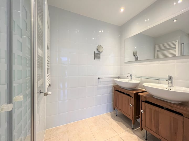 Foto 13 van Godetiaweg 171