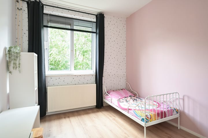 Foto 7 van Generaal Spoorlaan 163