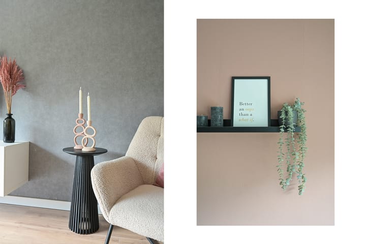 Foto 17 van Generaal Spoorlaan 163