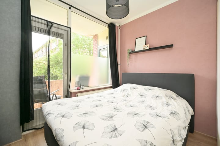 Foto 19 van Generaal Spoorlaan 163