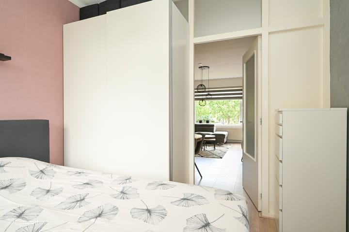 Foto 20 van Generaal Spoorlaan 163