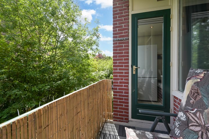 Foto 22 van Generaal Spoorlaan 163