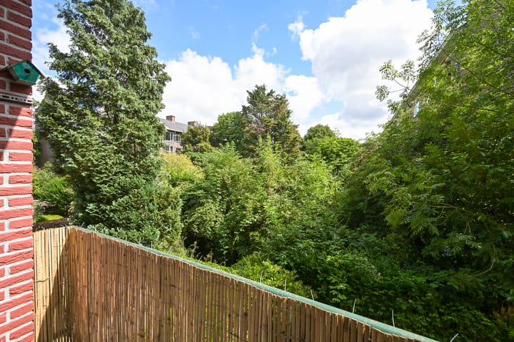 Foto 23 van Generaal Spoorlaan 163