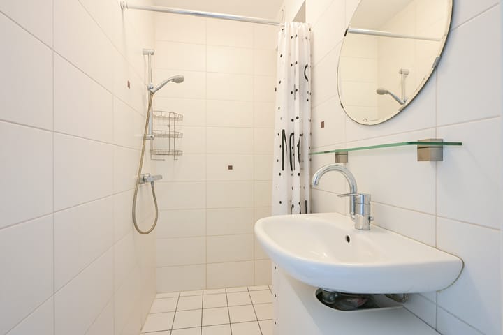 Foto 24 van Generaal Spoorlaan 163