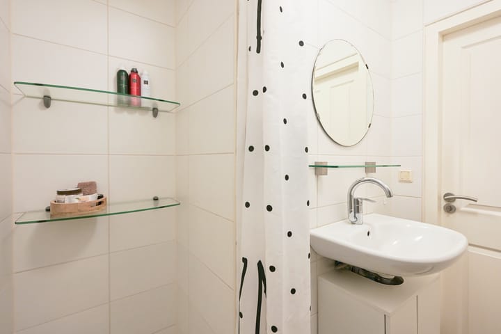 Foto 25 van Generaal Spoorlaan 163