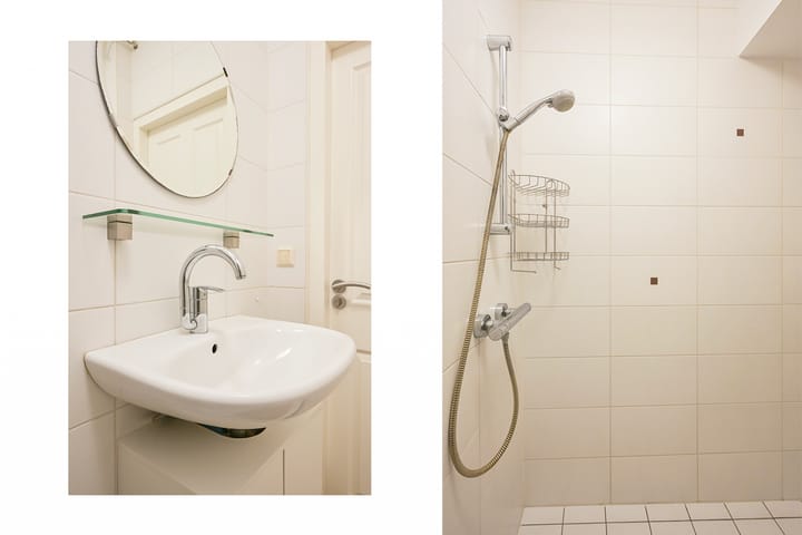 Foto 27 van Generaal Spoorlaan 163