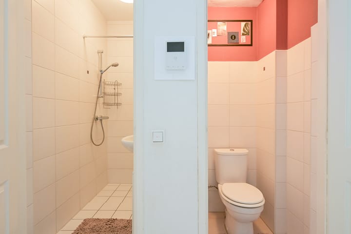 Foto 28 van Generaal Spoorlaan 163