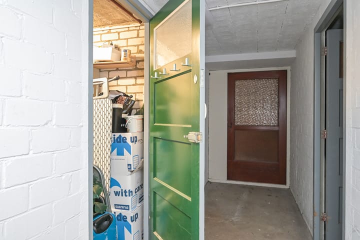 Foto 29 van Generaal Spoorlaan 163